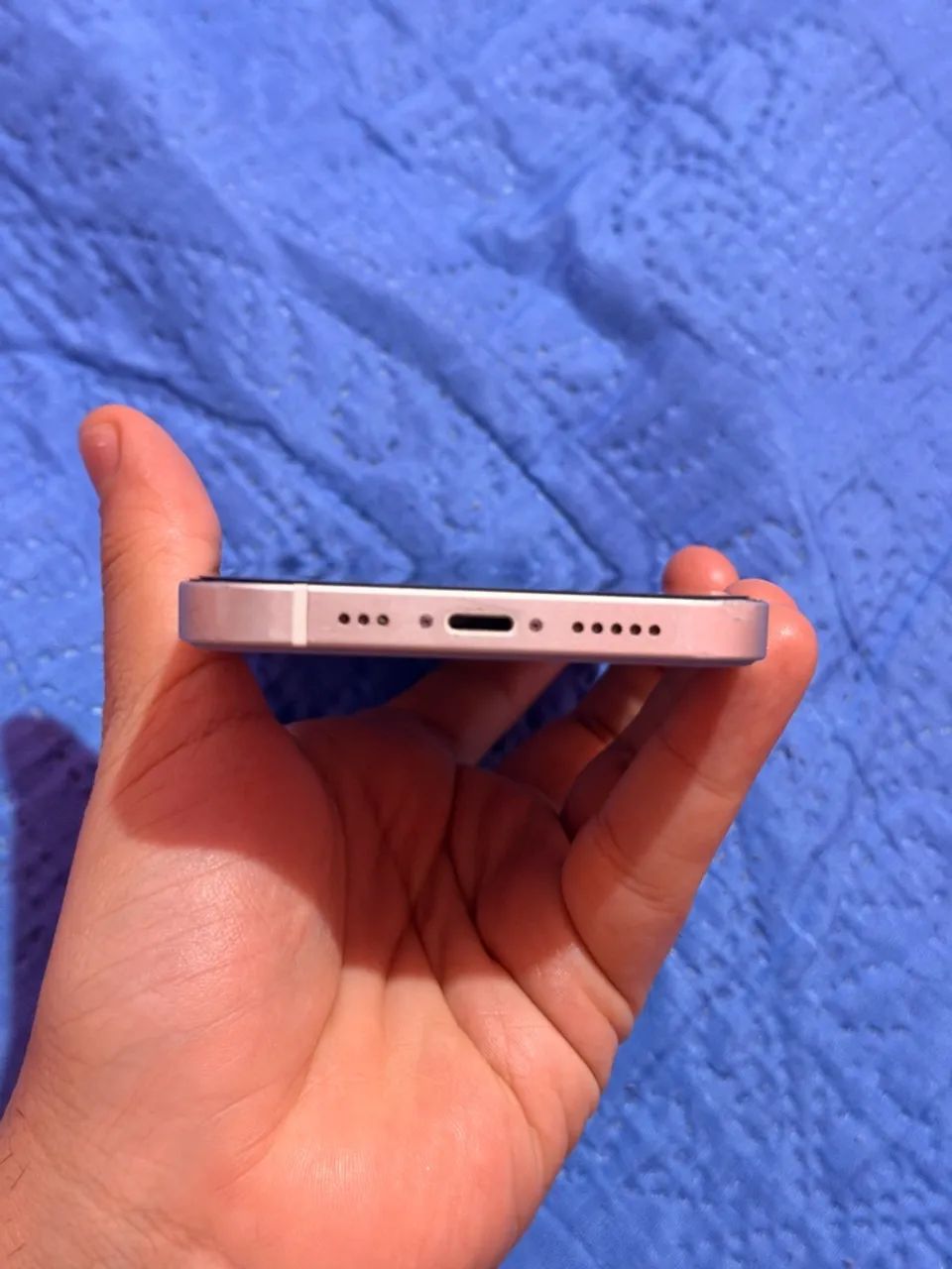 iPhone 12 128gb - Foto 4