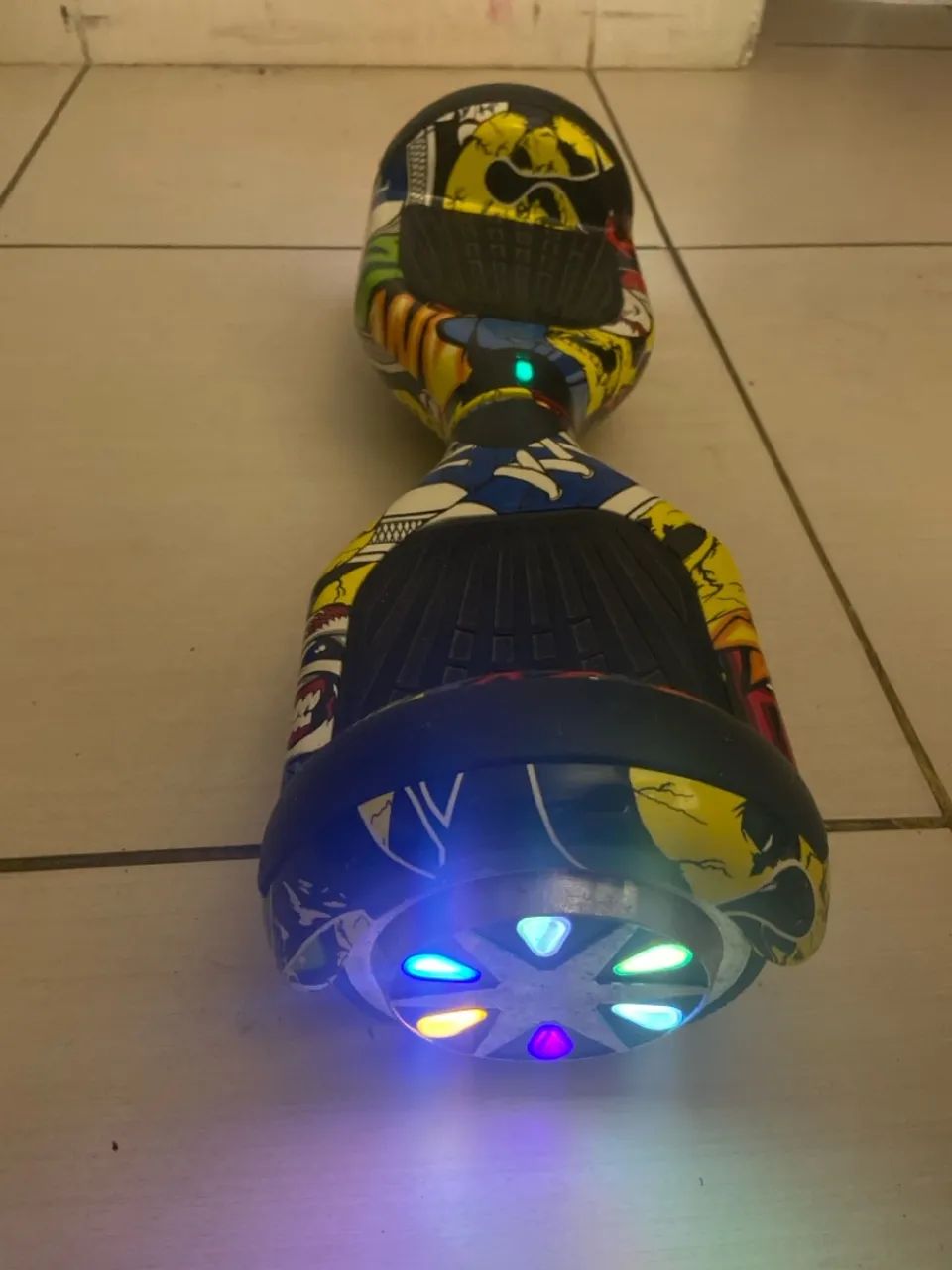 Brinquedo  - Foto 2