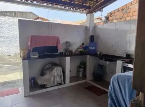 CASA PARA VENDA NO AURÁ  - Foto 5