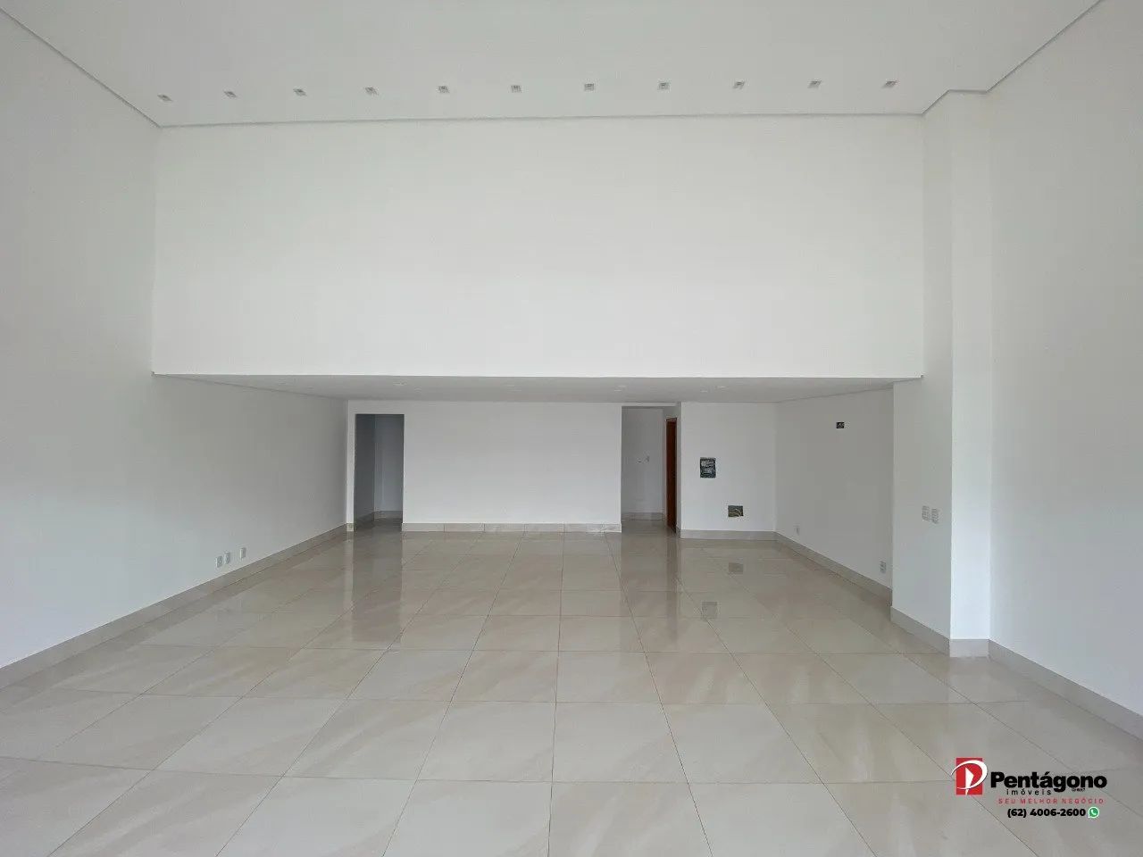 Loja Comercial no Jardim Europa - Foto 2