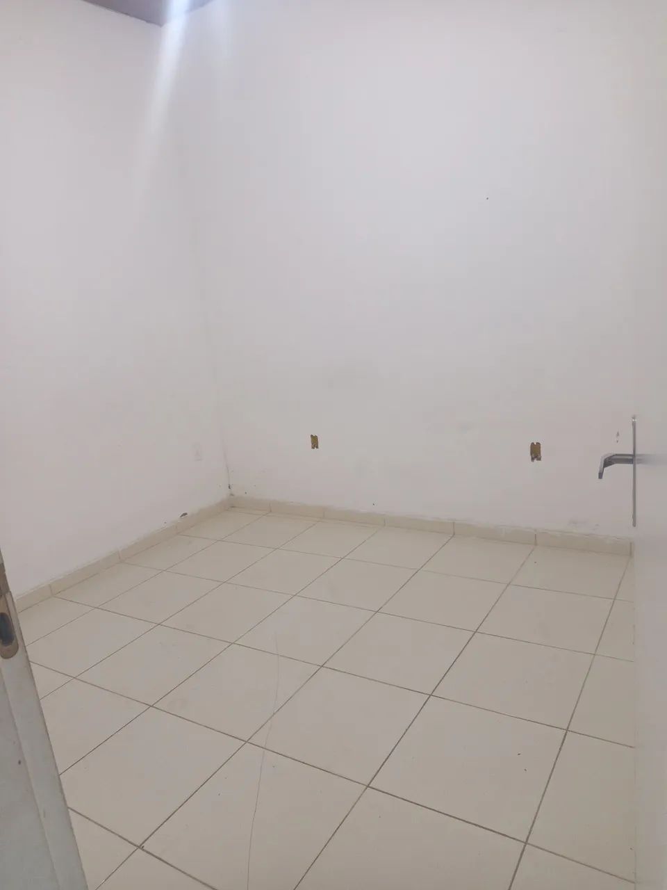 casa Santa Monica 2  - Foto 5