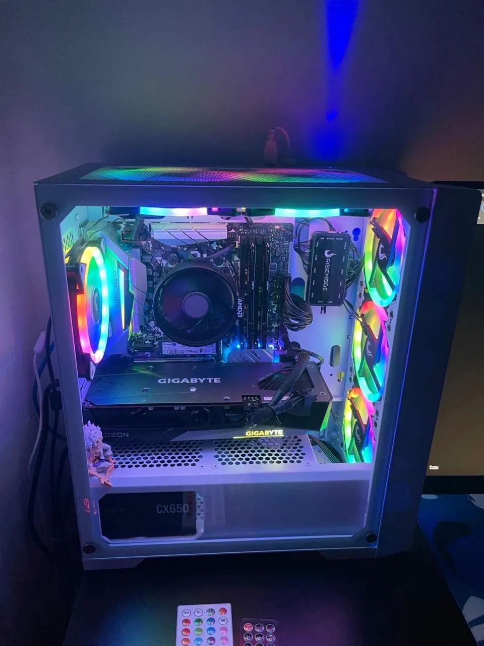 COMPUTADOR  - Foto 4