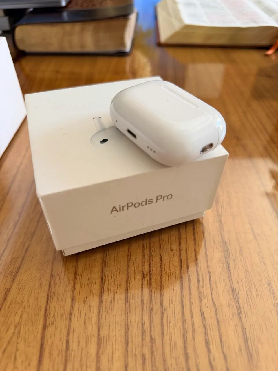ま*み様 AirPodspro 3 AirPods Pro 3 - Apple（日本）