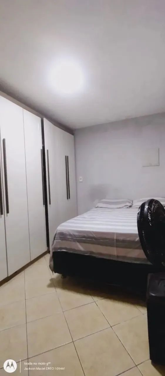 CASA no Bairro de Oitizeiro R$179,900 - Foto 5