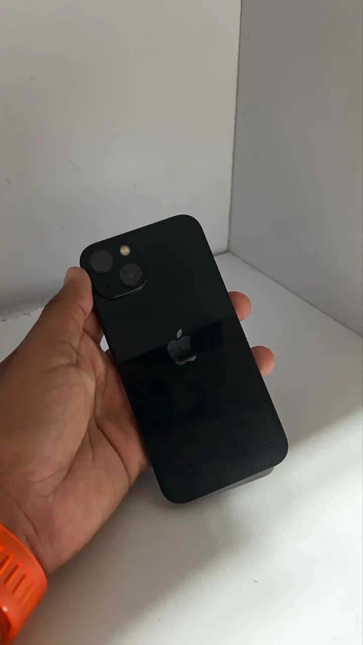 iPhone 13 - Foto 2
