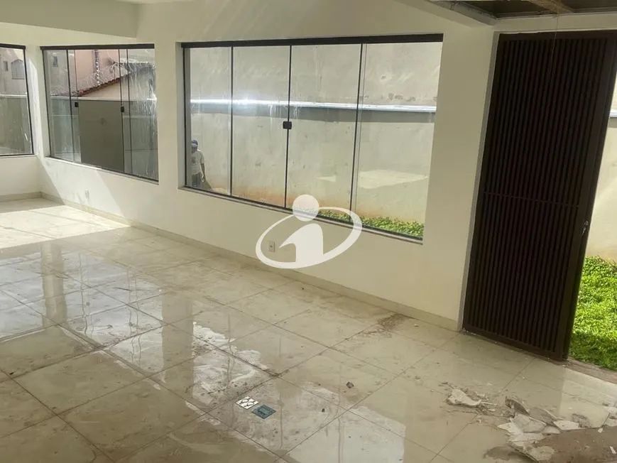Aluguel Prédio CIDADE JARDIM - Foto 11