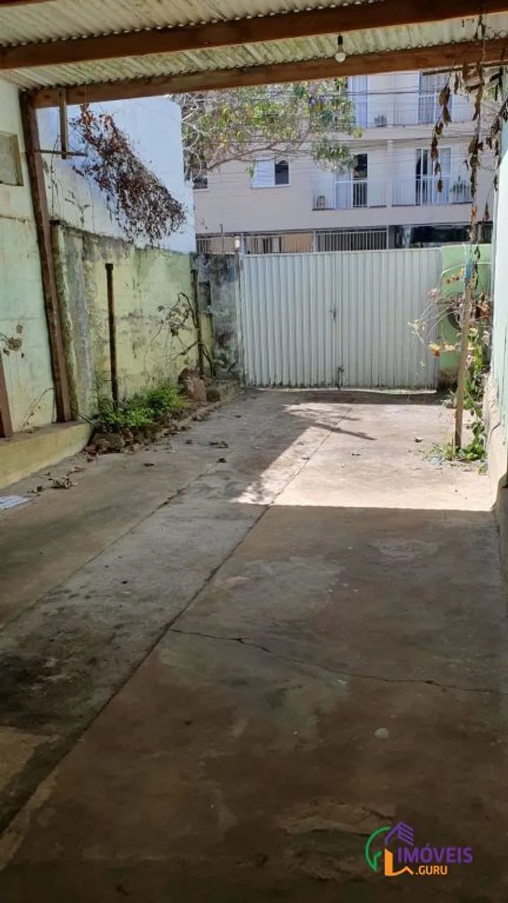 CASA TÉRREA - CENTRO - MG - Foto 2