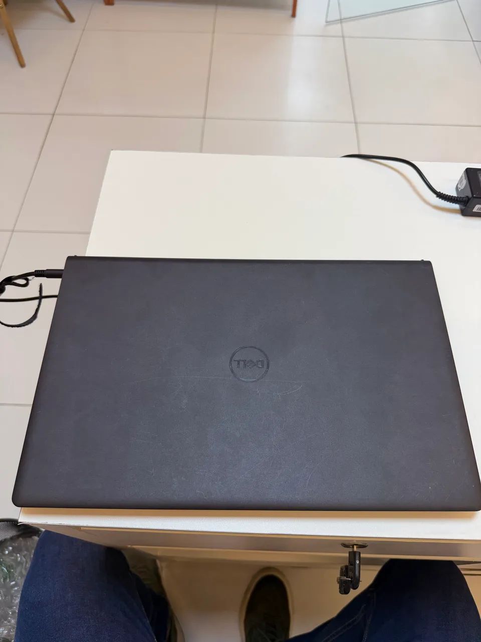 Notebook Dell - Foto 2
