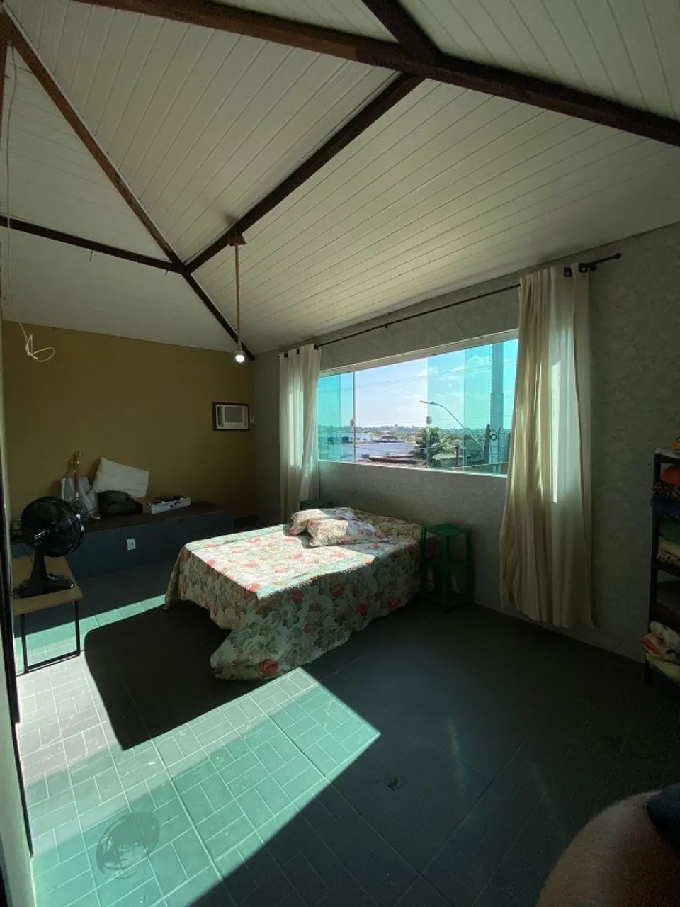 Vendo casa em Buzios  - Foto 5