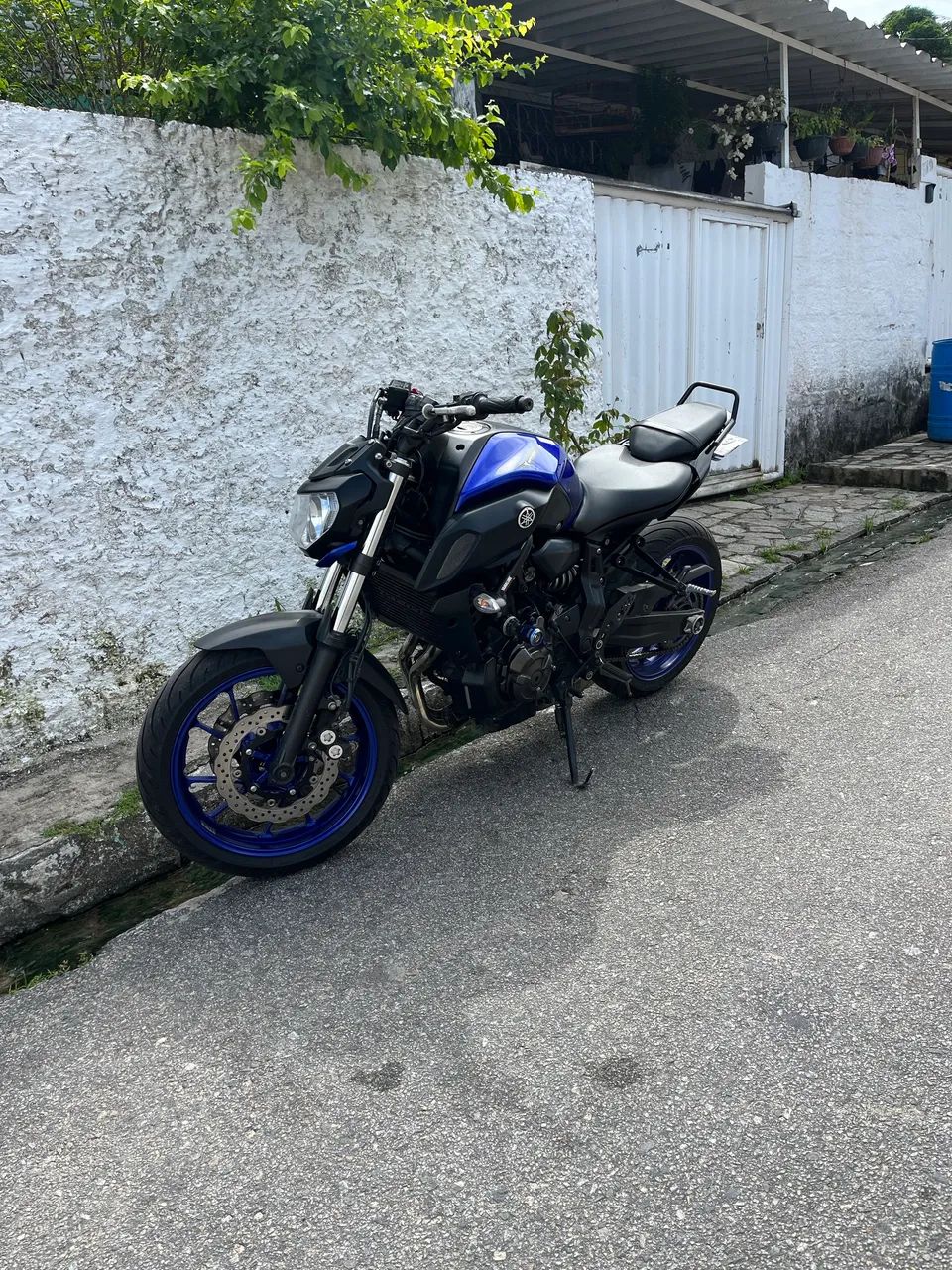 Mt 07 zera 