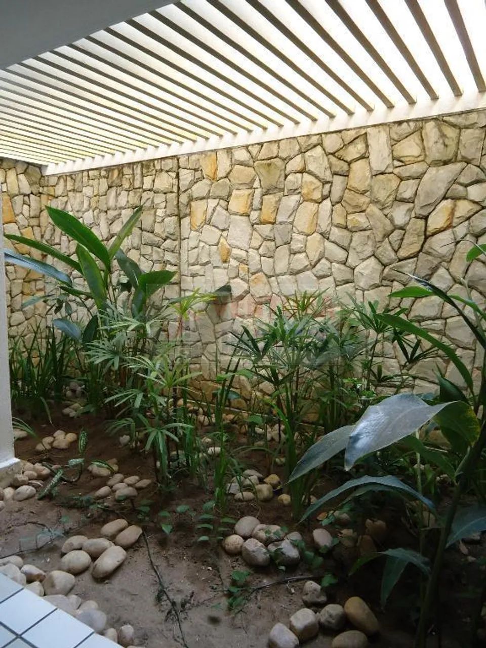 CASA à Venda - Foto 7