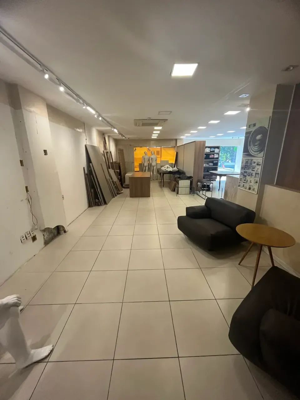 Loja Comercial - Foto 5