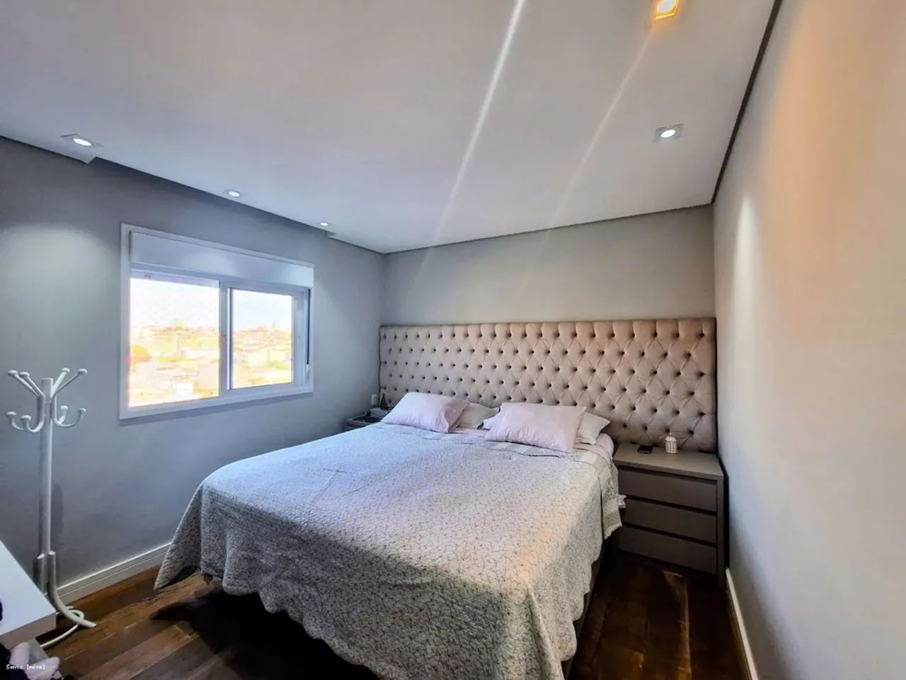 Apartamento com 3 dormitórios à venda, 198 m² por R$ 4.200.000,00 - Cerâmica - São Caetano - Foto 17