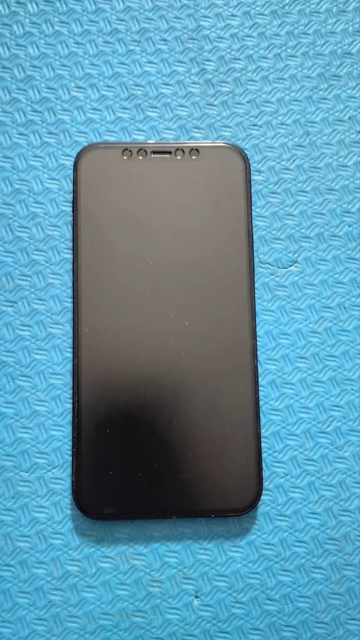 Iphone 12 - Foto 3