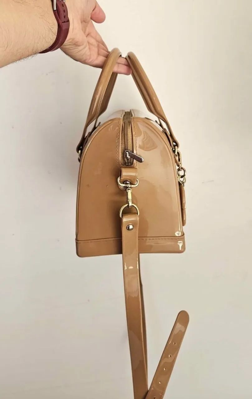 Bolsa Petit Jolie - Foto 2