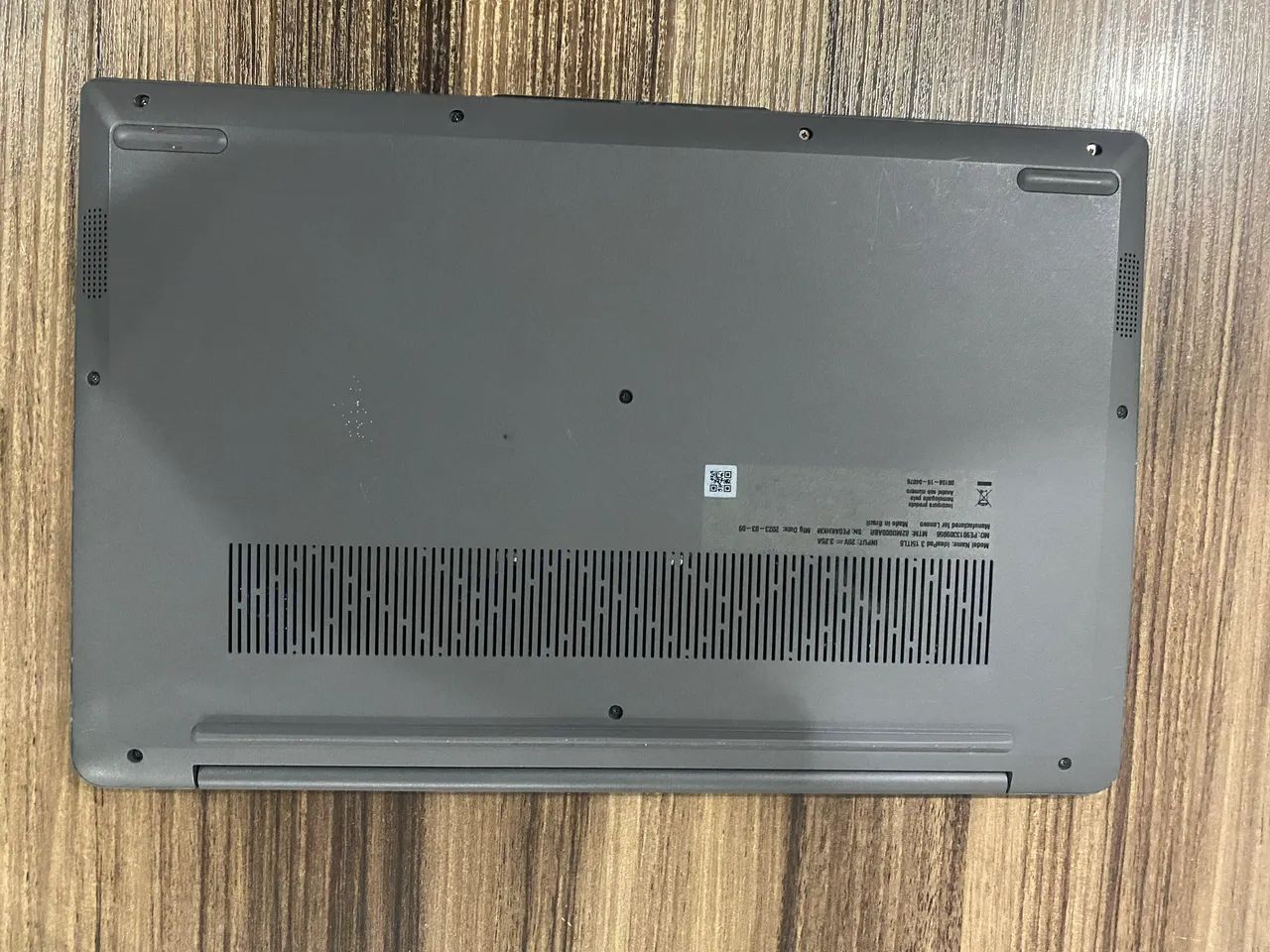 Vende se notebook i3  - Foto 3