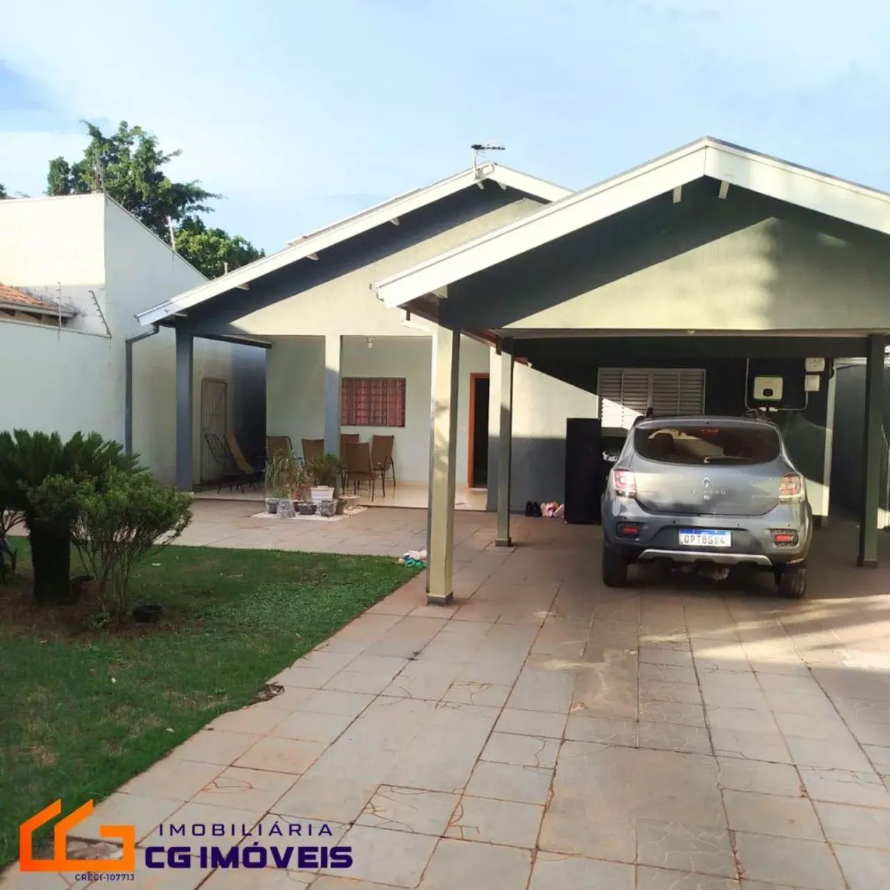 Aceita financiamento pelo MCMV - Foto 2