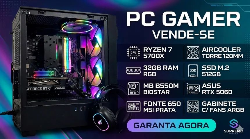 PC GAMER  - Foto 2