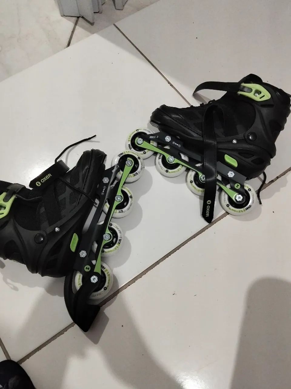 Vendo 