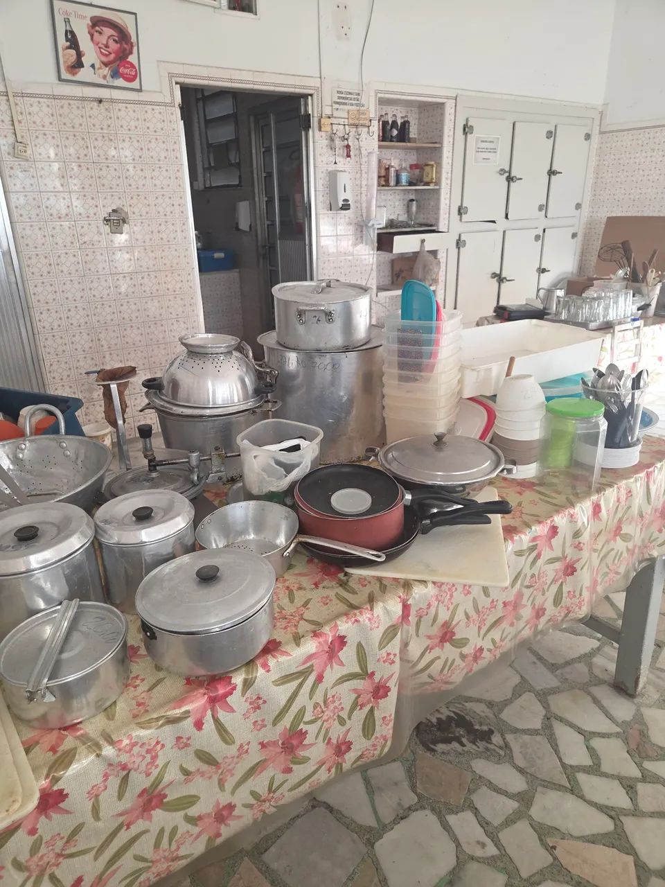 Equipamentos para restaurante  - Foto 5