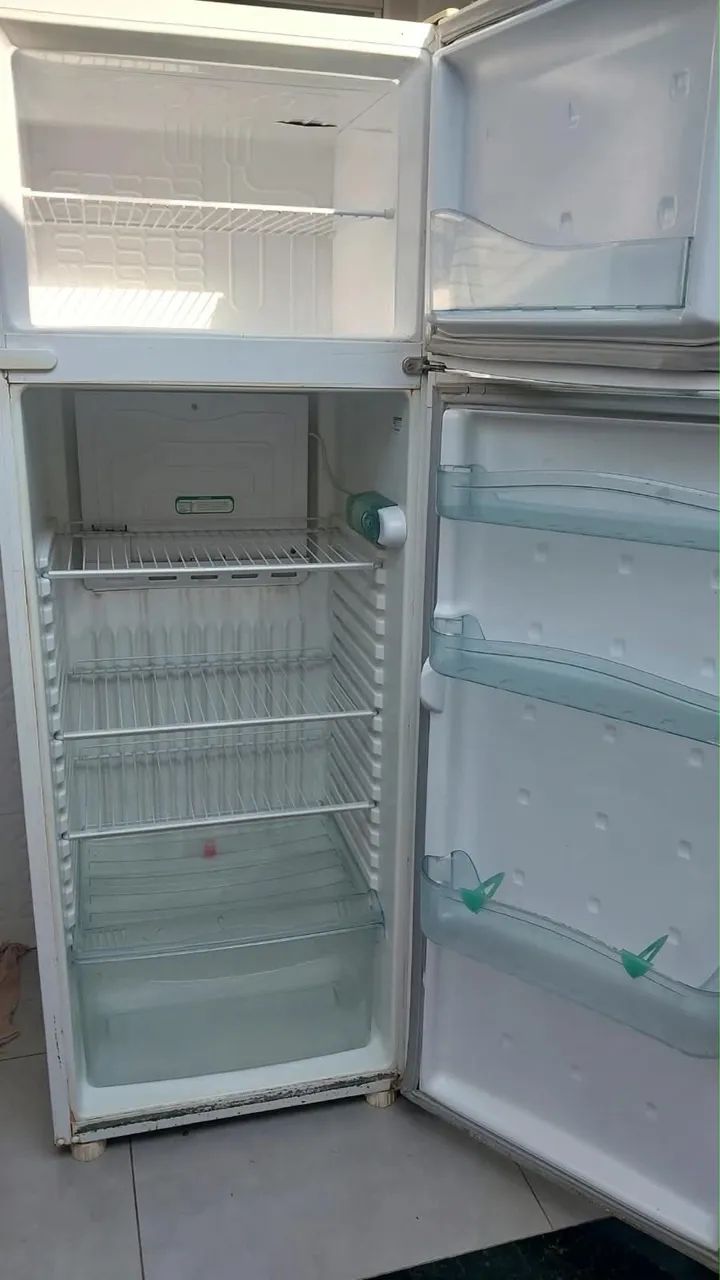 GELADEIRA  - Foto 4
