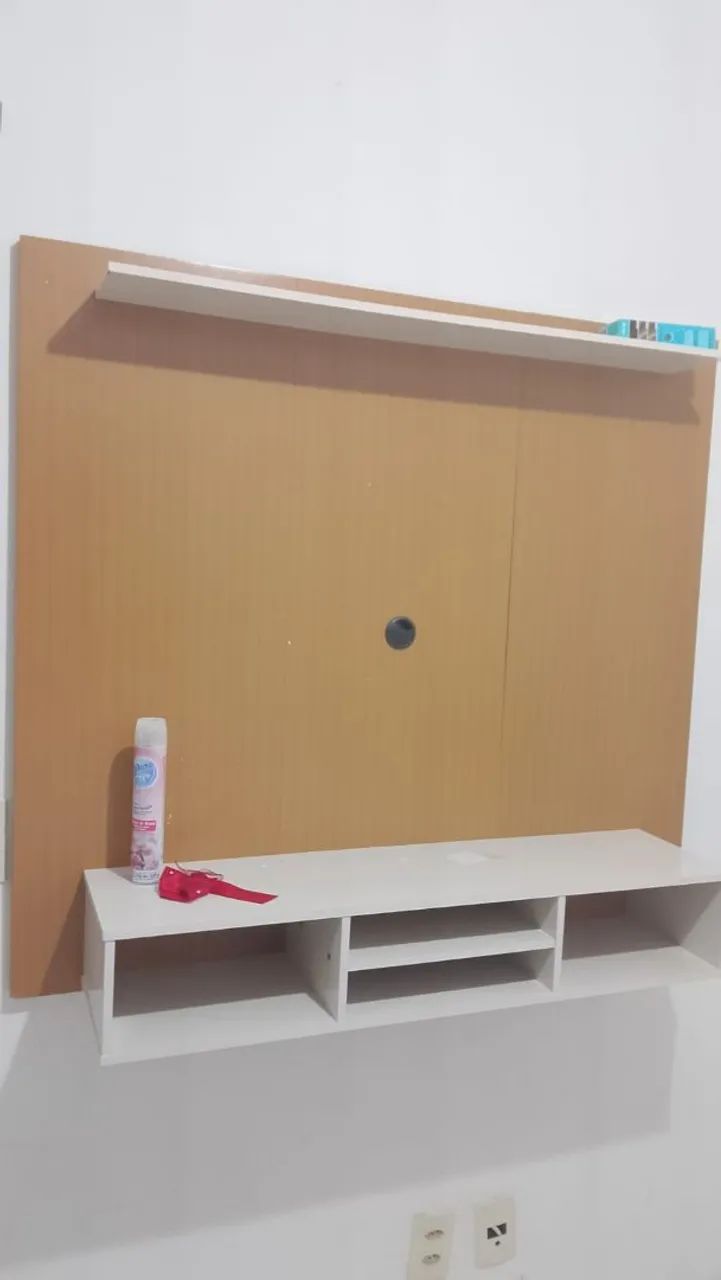 Vendo painel 