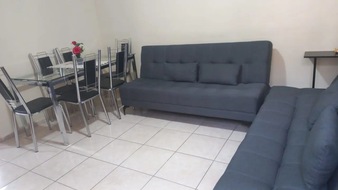 Apartamento  - Foto 4