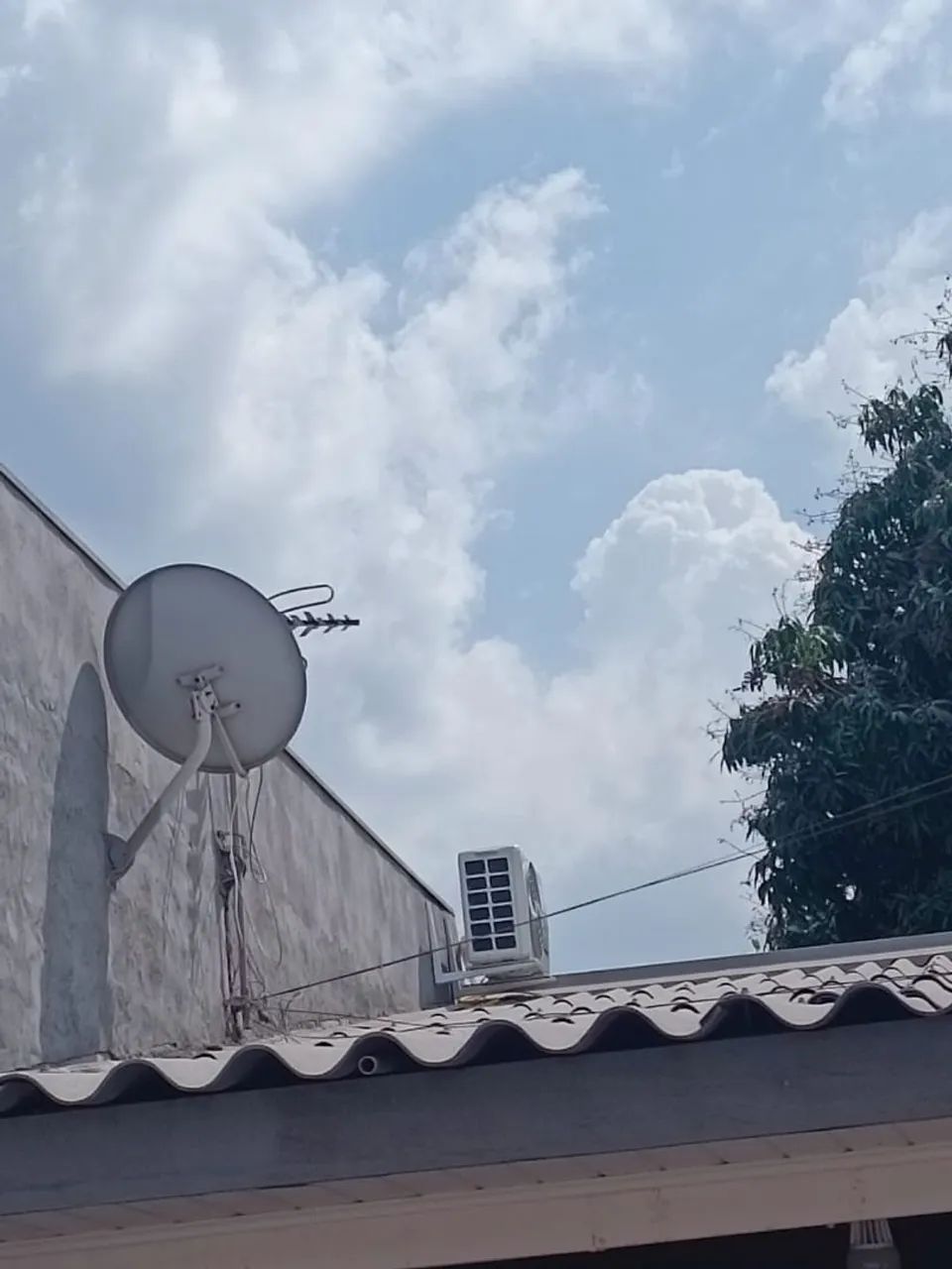 INSTALAÇÃO DE AR CONDICIONADO  - Foto 4