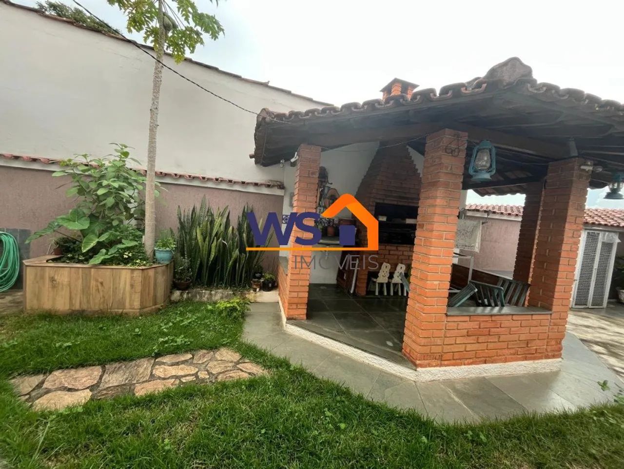 A MEHOR OPÇÃO DO BAIRRO - Foto 2