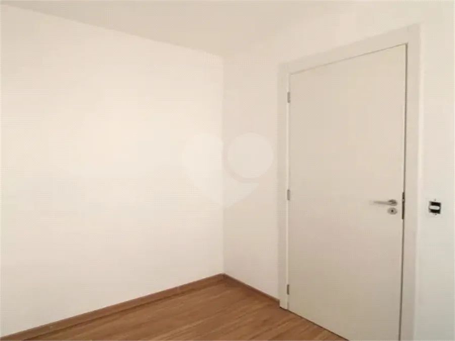 Apartamento com 2 quartos à venda em Socorro - SP - Foto 3