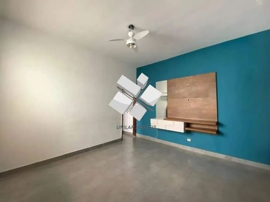Casa com 5 Quartos, Área Gourmet e 3 Vagas no Prado  160 m² - Foto 5
