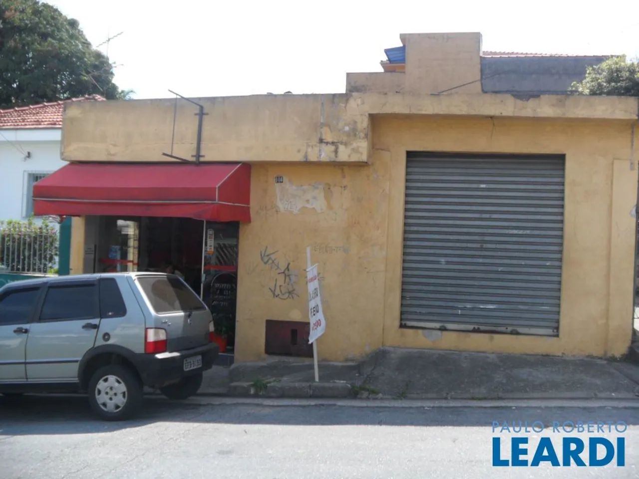 AREA - BUTANTÃ - SP - Foto 2
