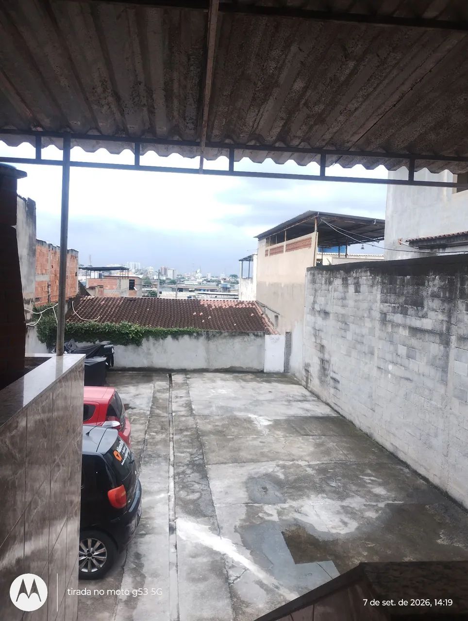 Aluguel de espaço  - Foto 4