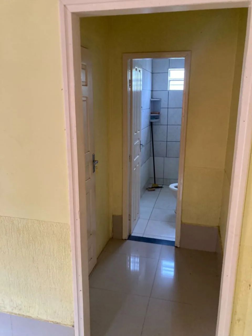 Vende-se uma casa na Vila Acre - Foto 5
