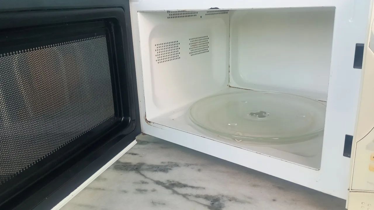 Micro-ondas Philco - Foto 3