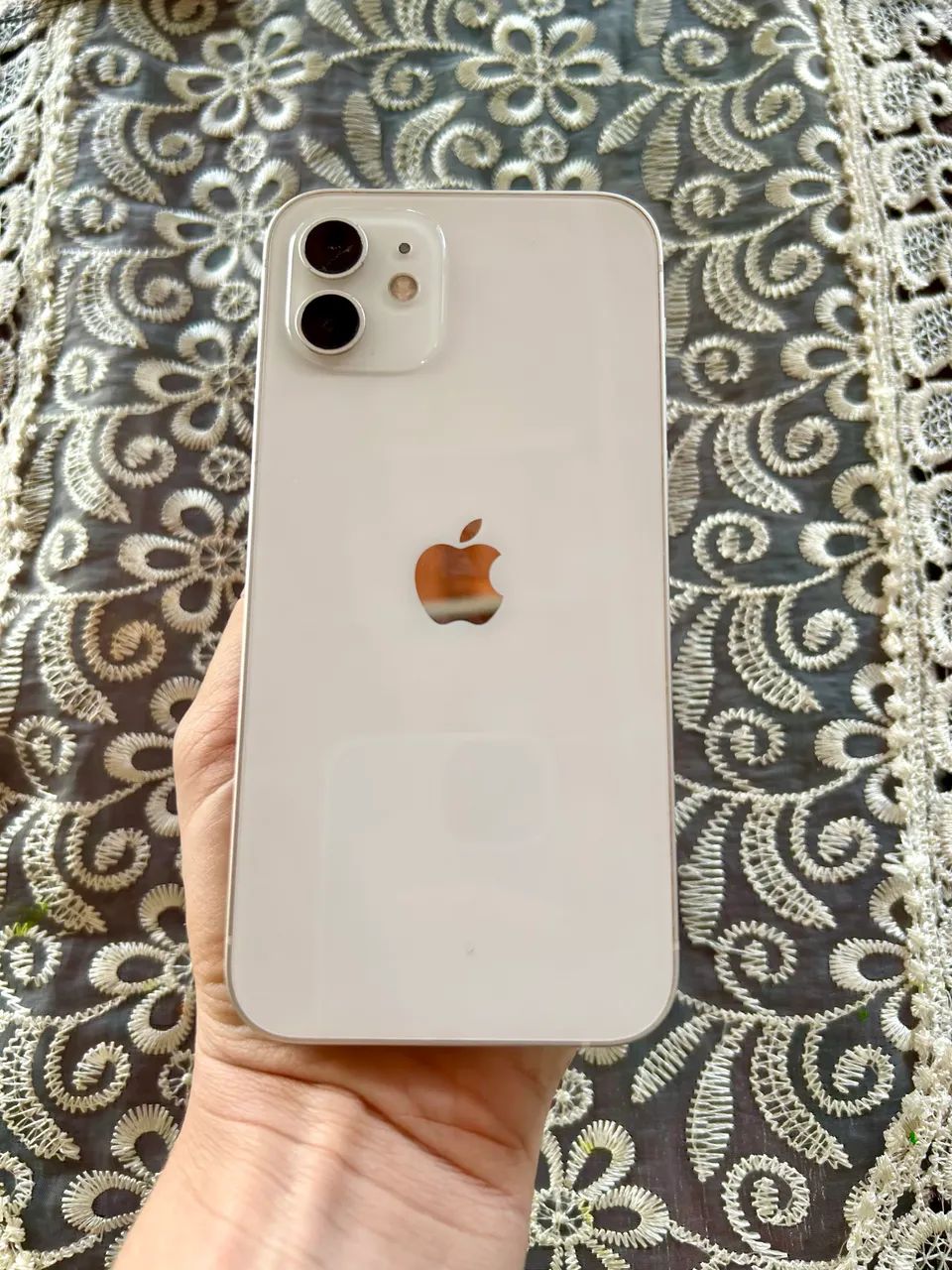 iPhone 12 128GB - Foto 4