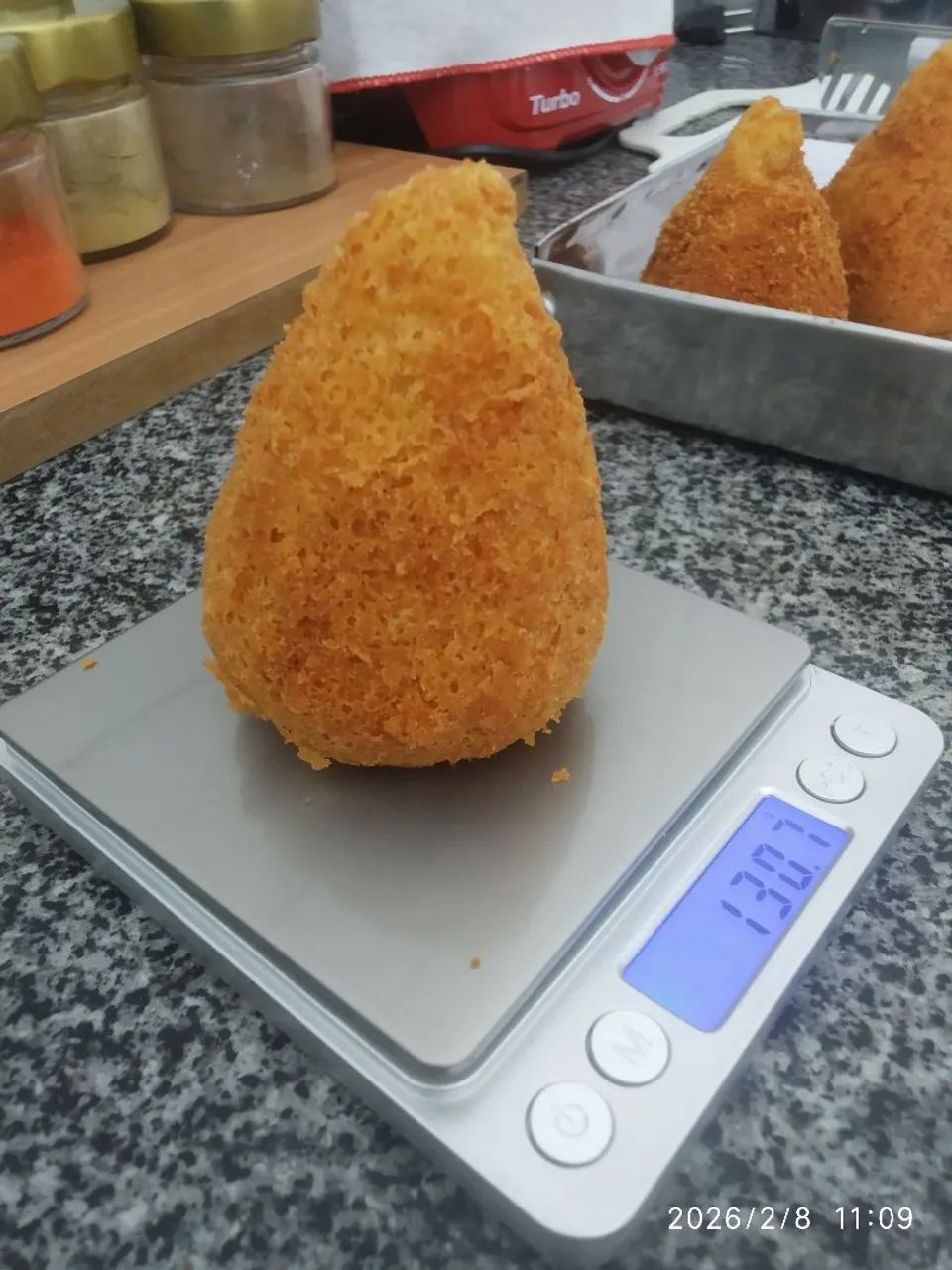 Salgados  - Foto 4