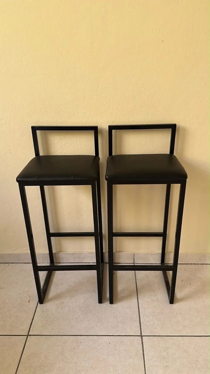 Banquetas