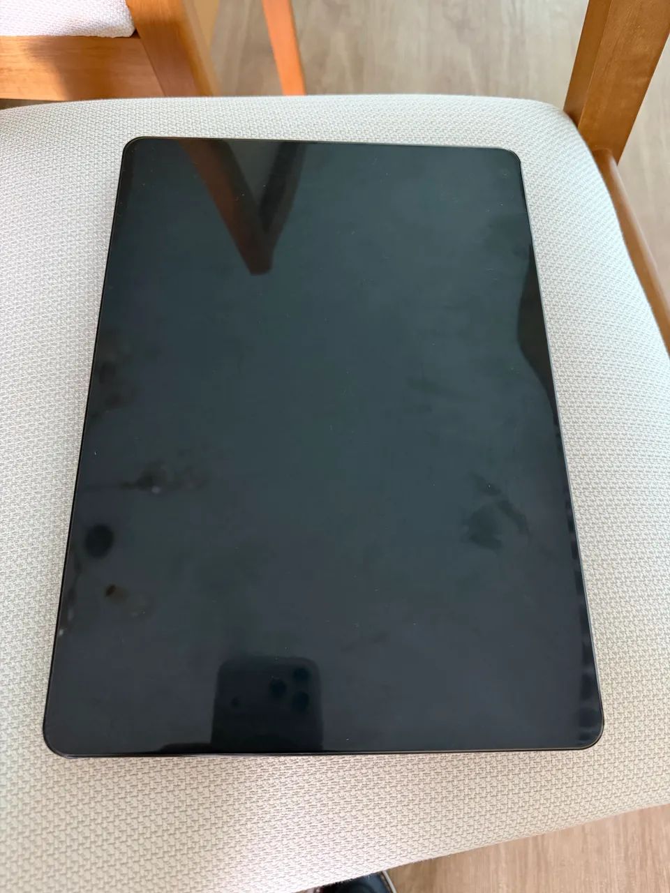 MacBook Air M2 8GB
