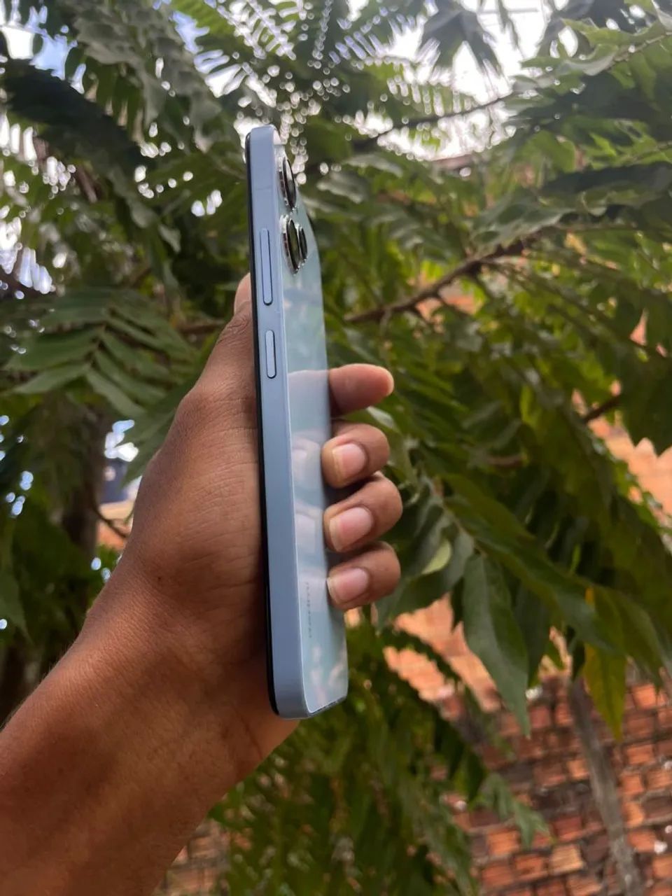Celular Xiaome Redmi 12 - Foto 2