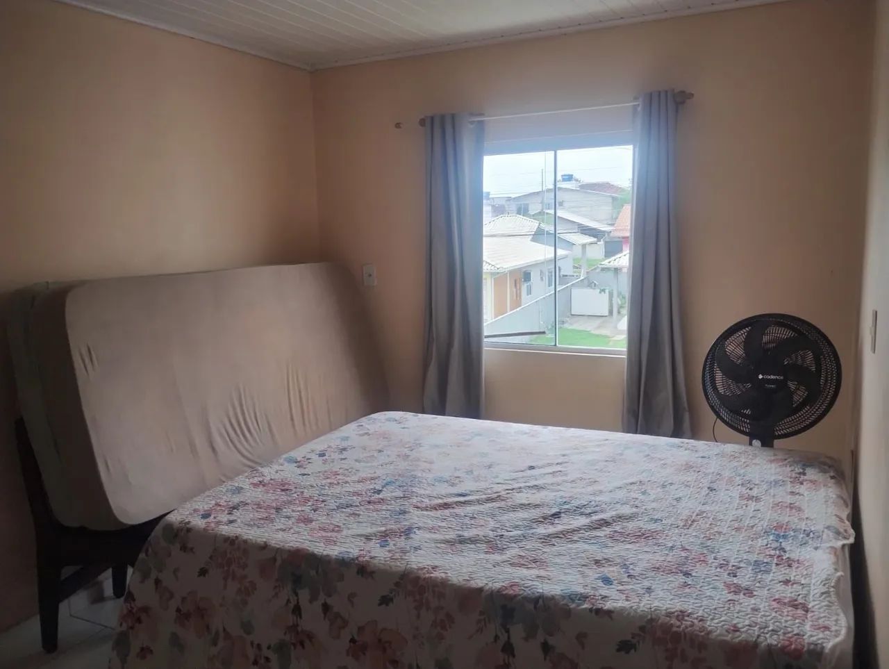 Aluga-se Apartamento 2 temporada Ingleses, Florianópolis  - Foto 5