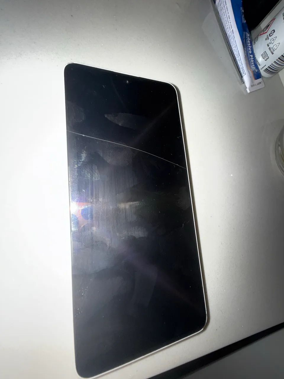 XIOMI REDMI NOTE 13 PRO 5g - Foto 3