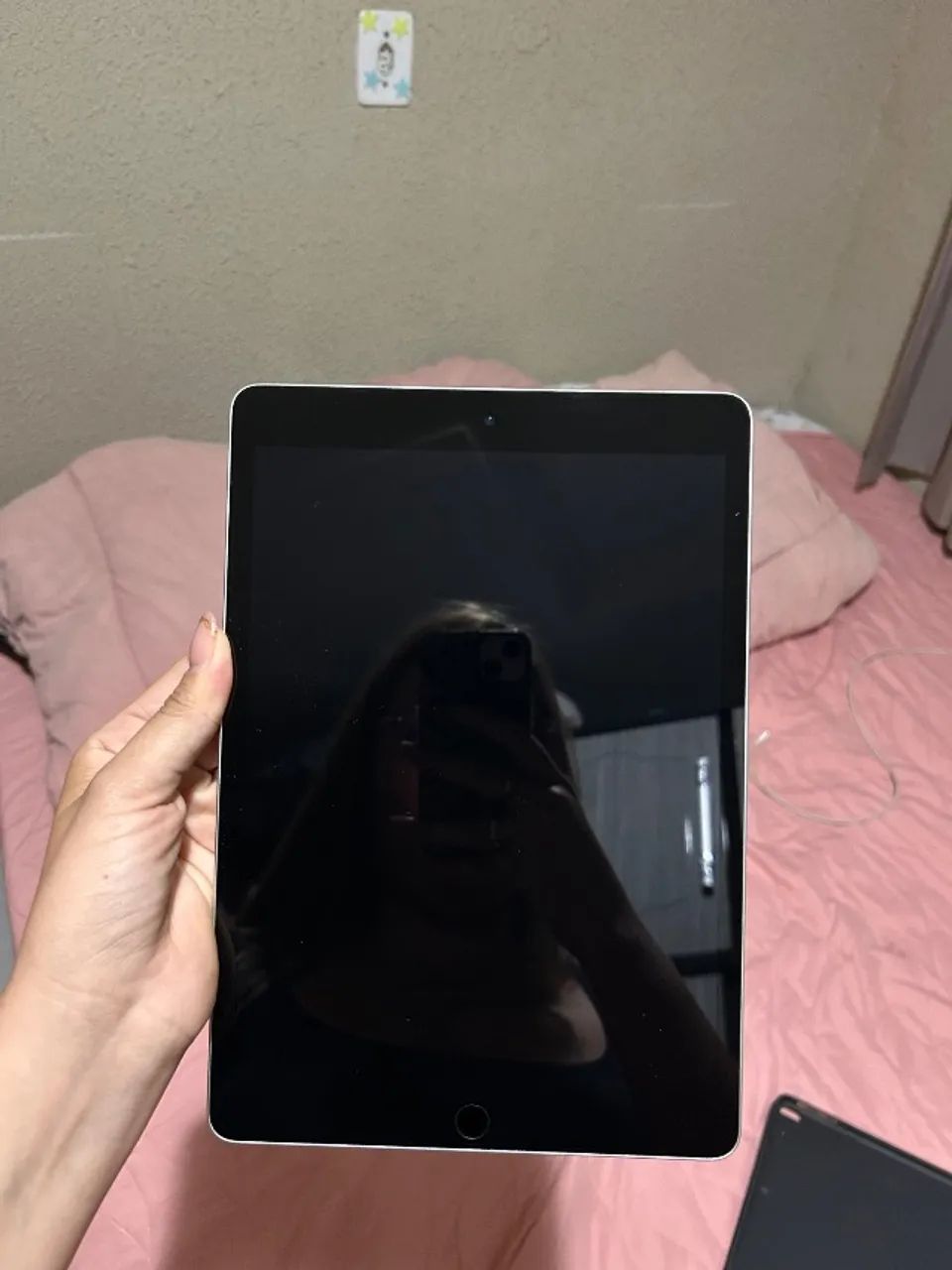 iPad 9 geração 64gb - Foto 2