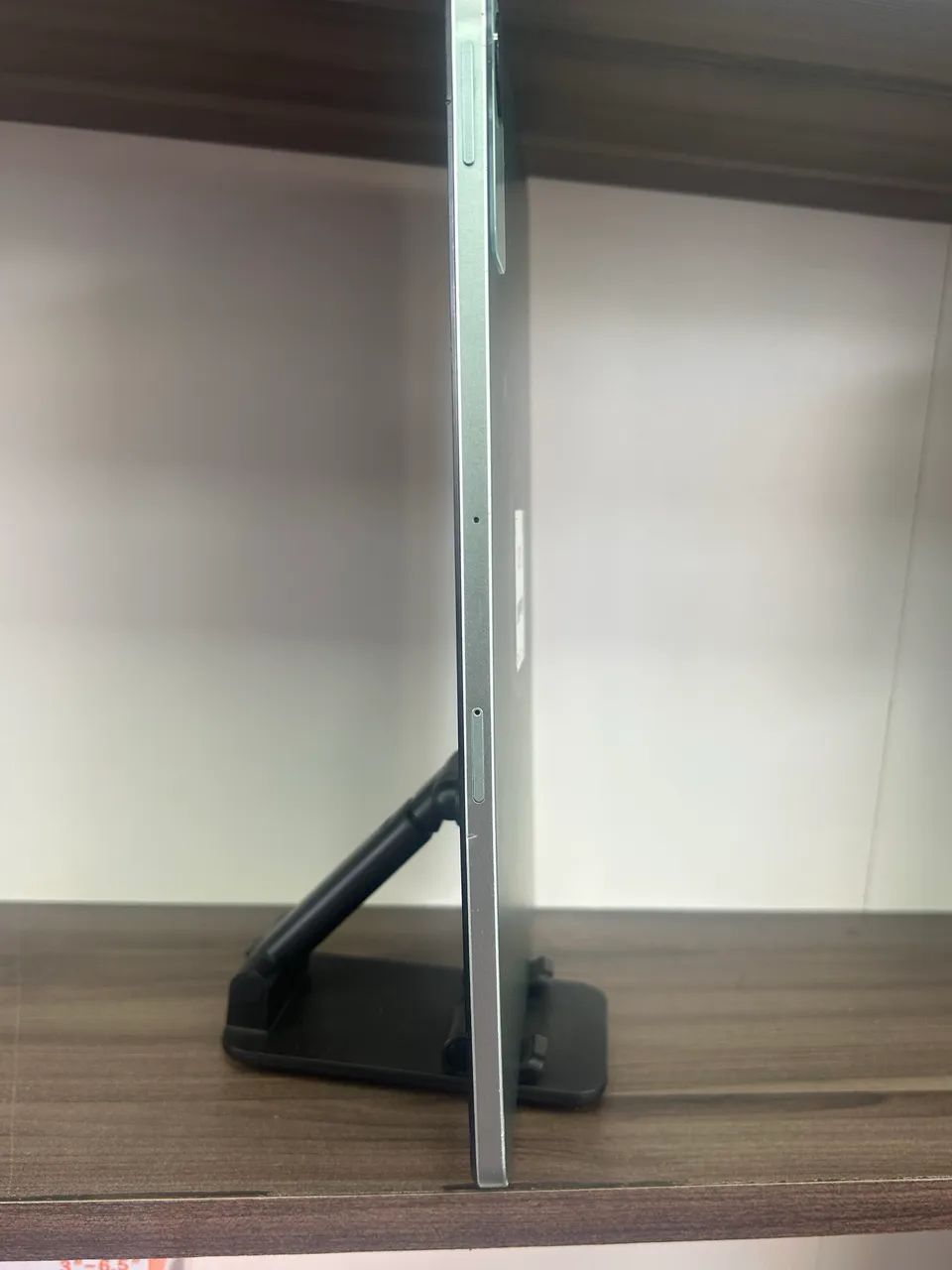 Tablet redmi pad se 11 polegadas  - Foto 3