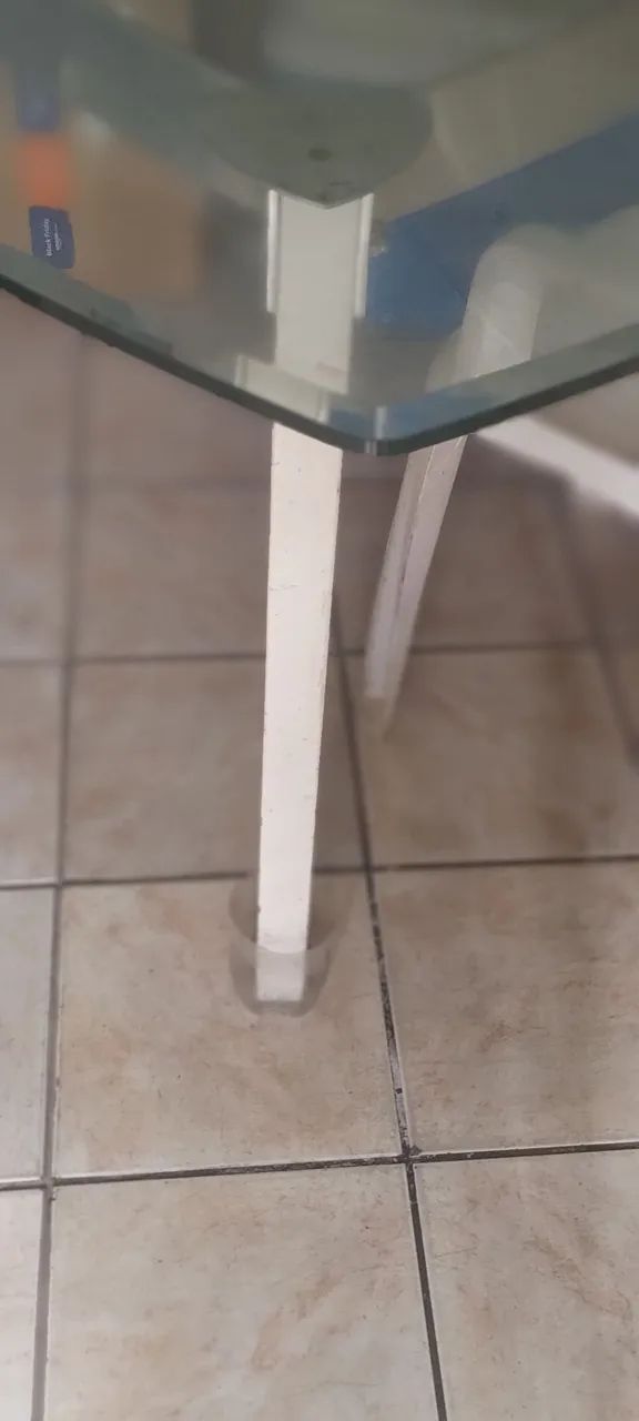 Mesa para cozinha - Foto 4