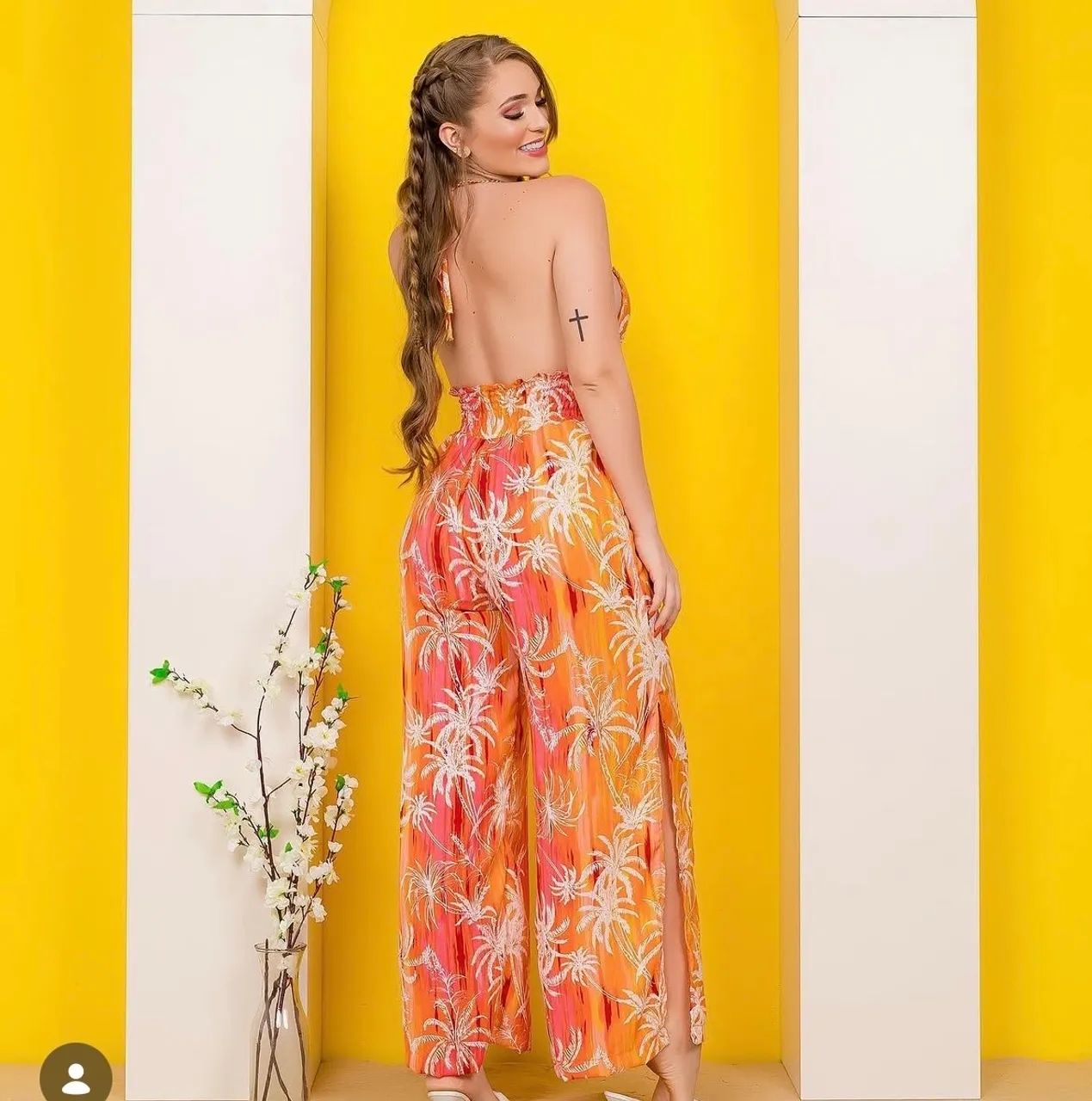 Roupas  - Foto 2