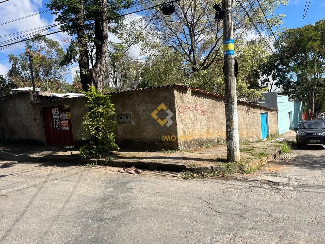 Lote - Liberdade - Foto 2