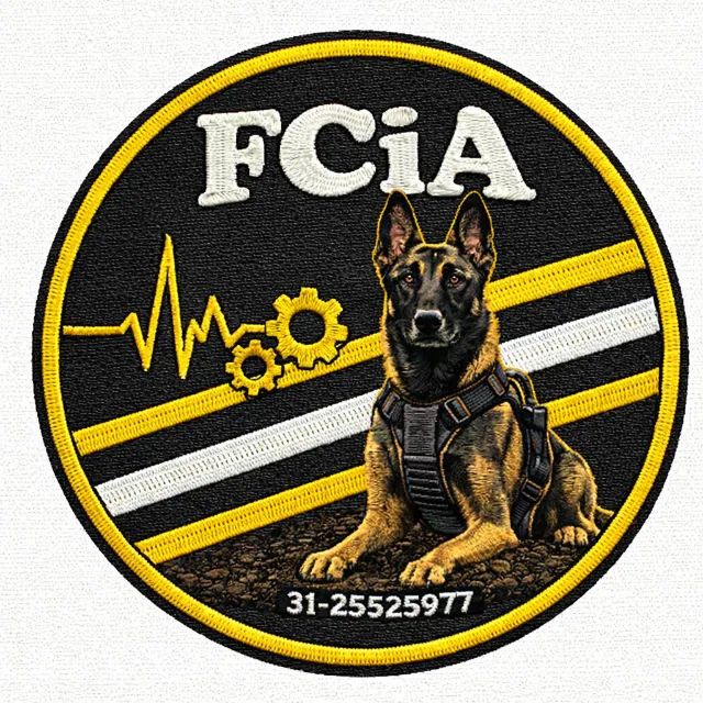 Cuidador de Pets (Animais de Estimação) R$1.783,10. Não precisa ter experiência. - Foto 2