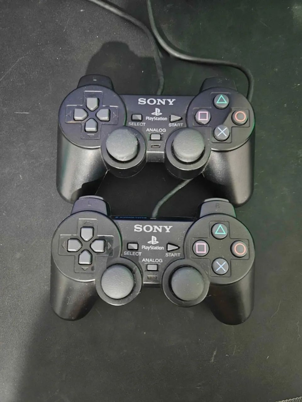 Playstation 2 - Foto 2