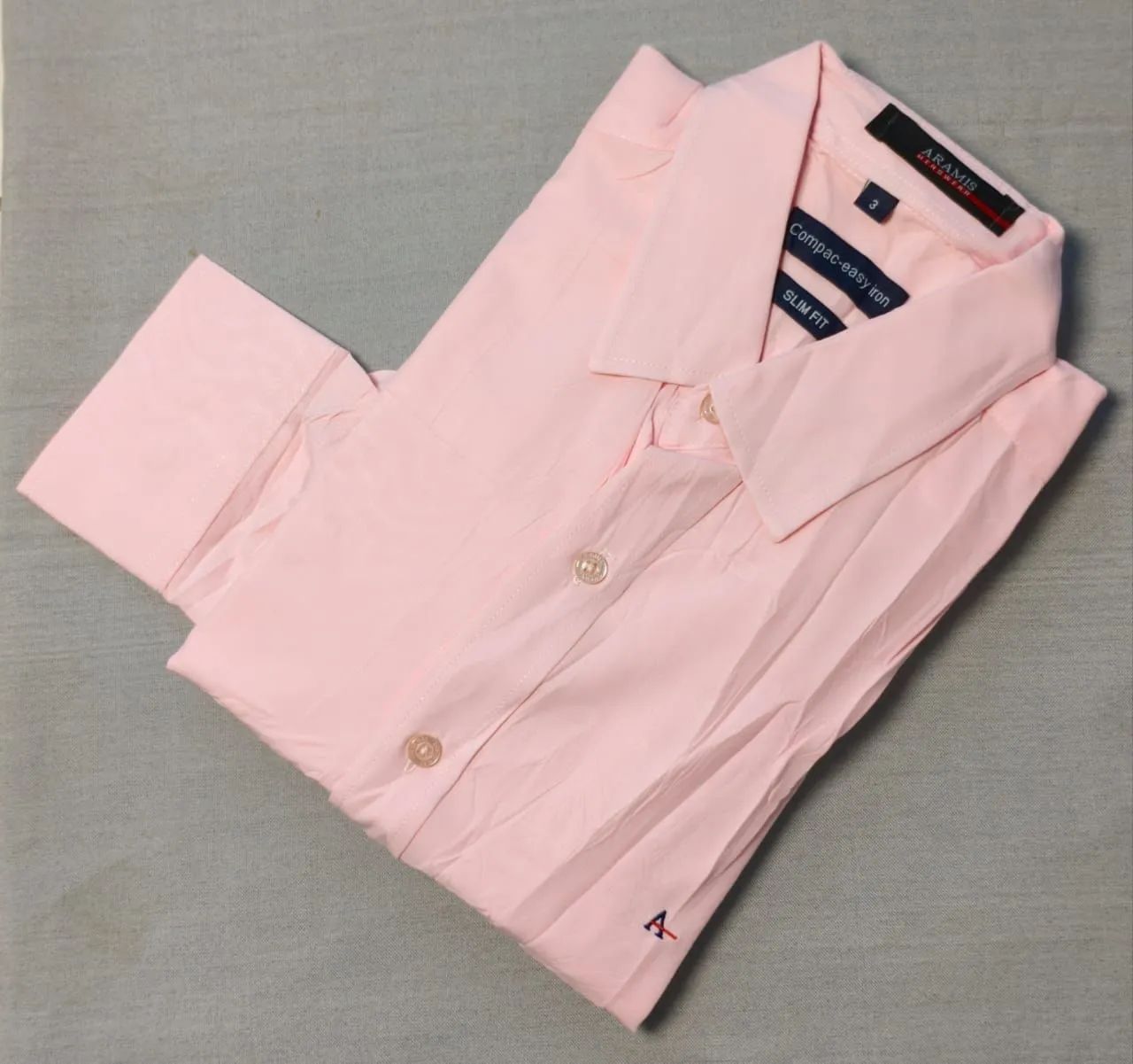 Camisa Social  - Foto 2